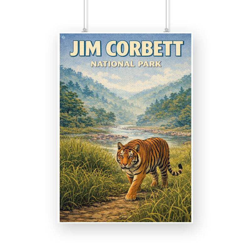 Front View - 5891089