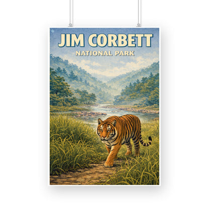 Front View - 5891089