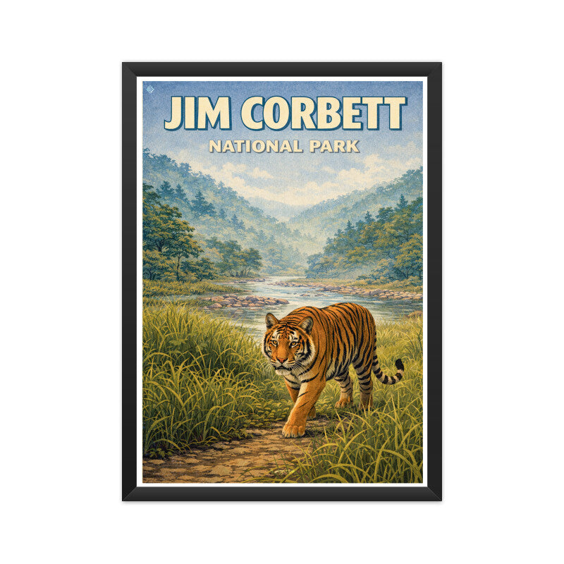 Front View - 5891090