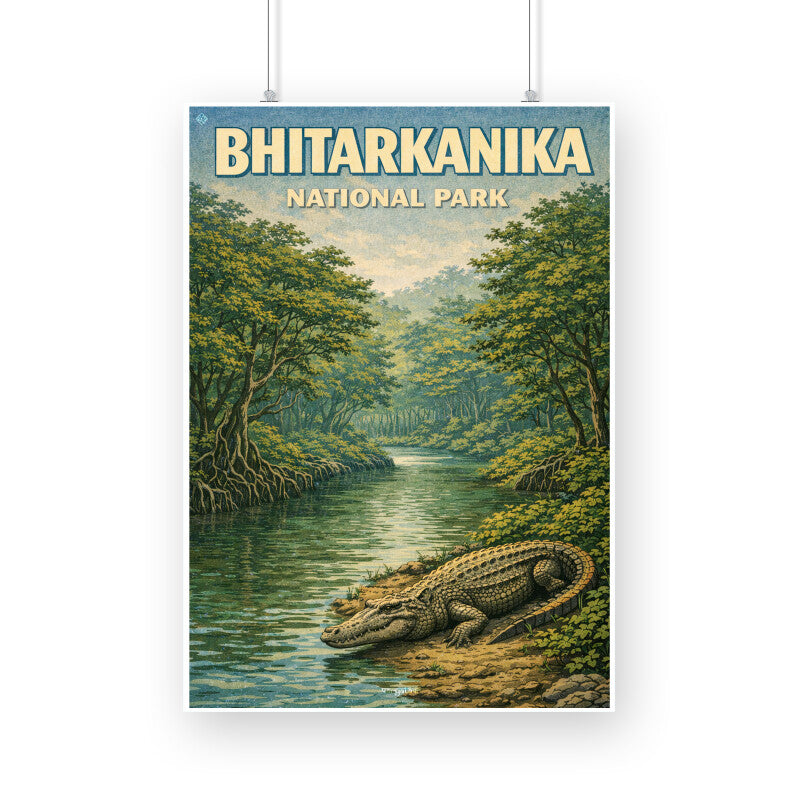 Front View - 5891098