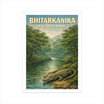 Front View - 5891099