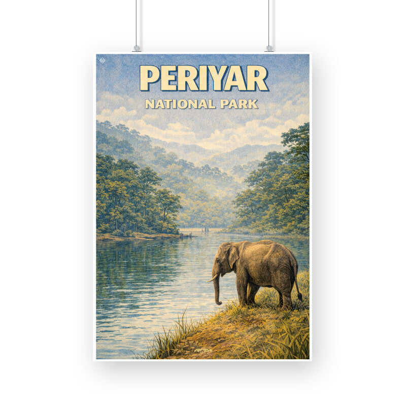 Front View - 5897123