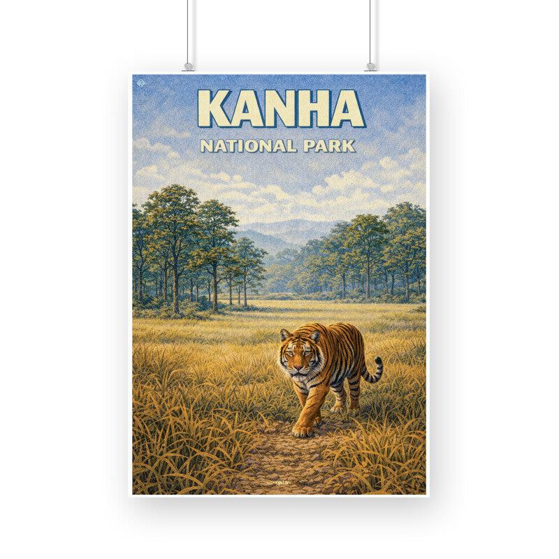 Front View - 5897261