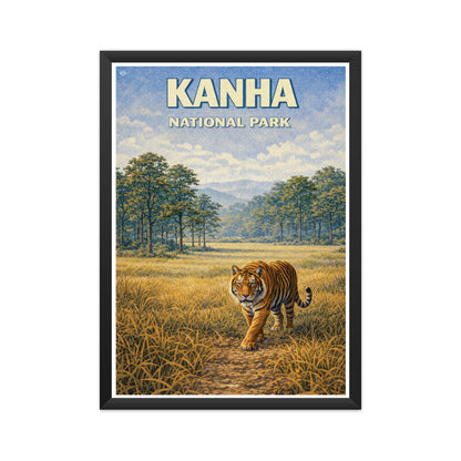 Front View - 5897266