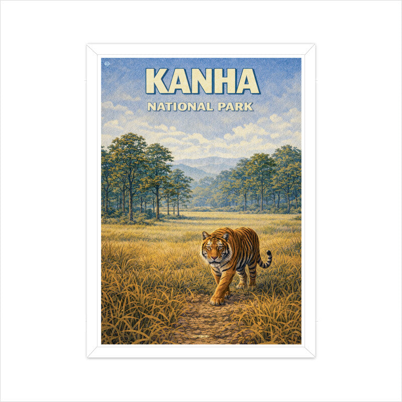 Front View - 5897267