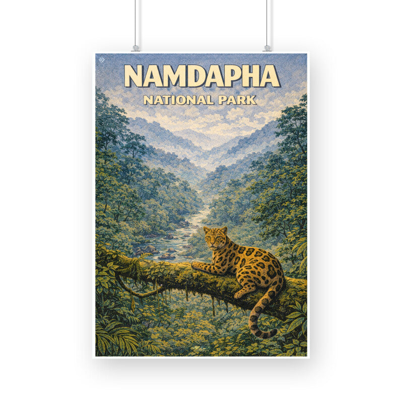 Front View - 5897565