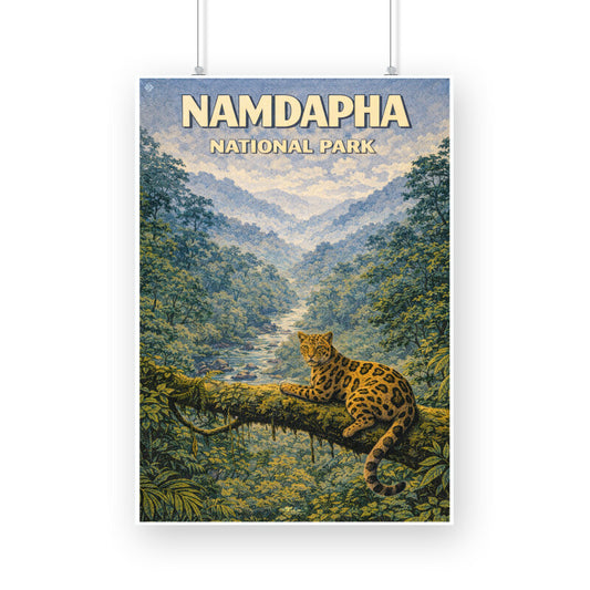 Front View - 5897565