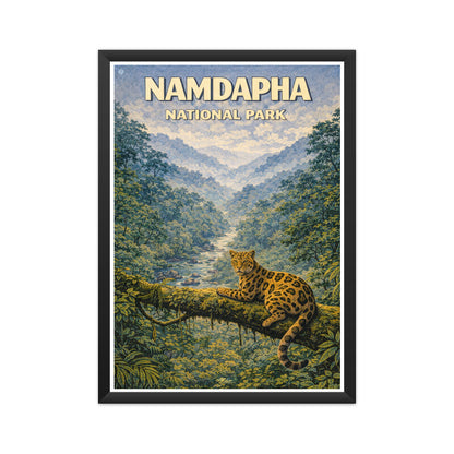 Front View - 5897567