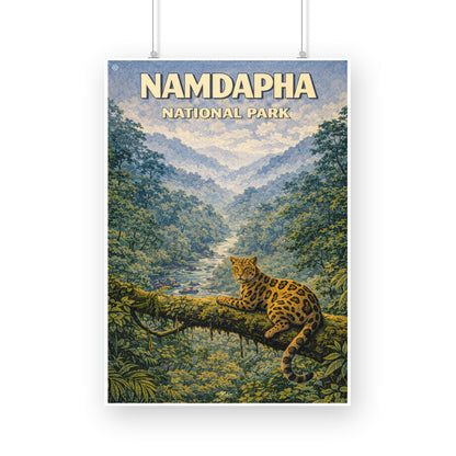 Front View - 5897568