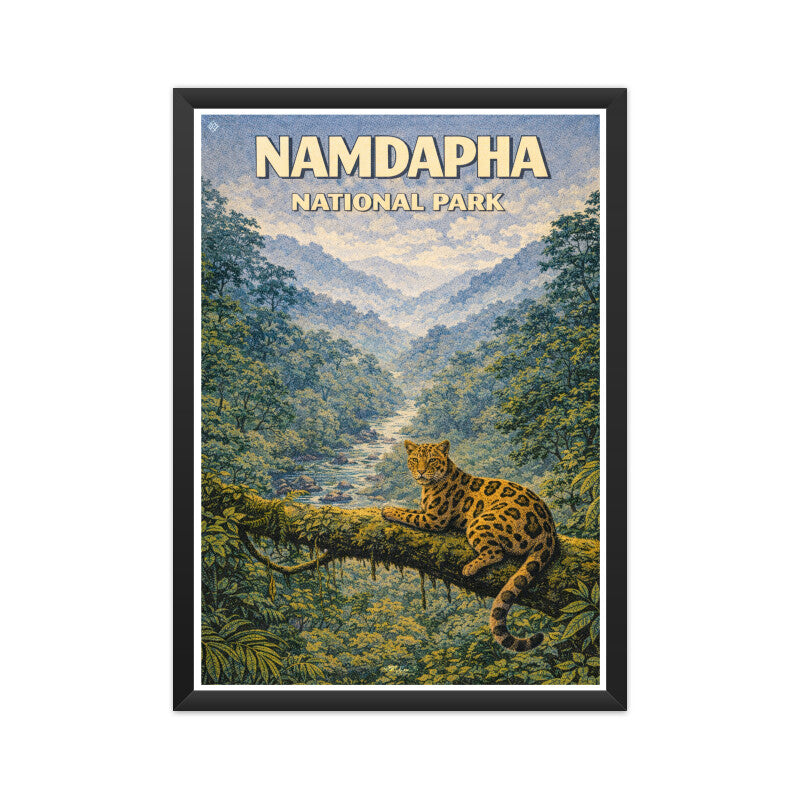 Front View - 5897571