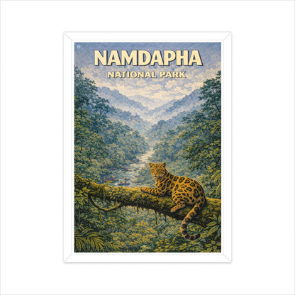 Front View - 5897570