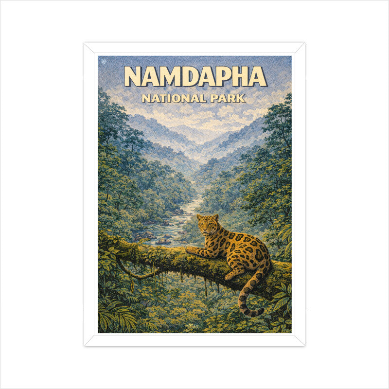 Front View - 5897572