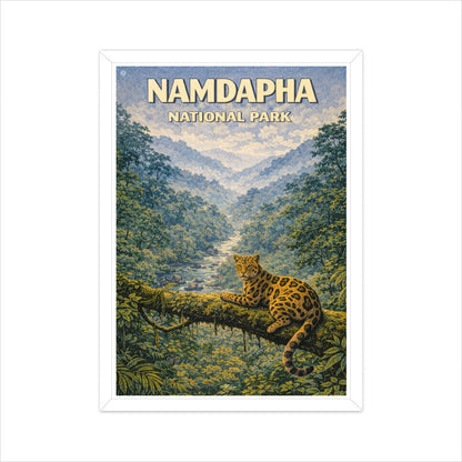 Front View - 5897572