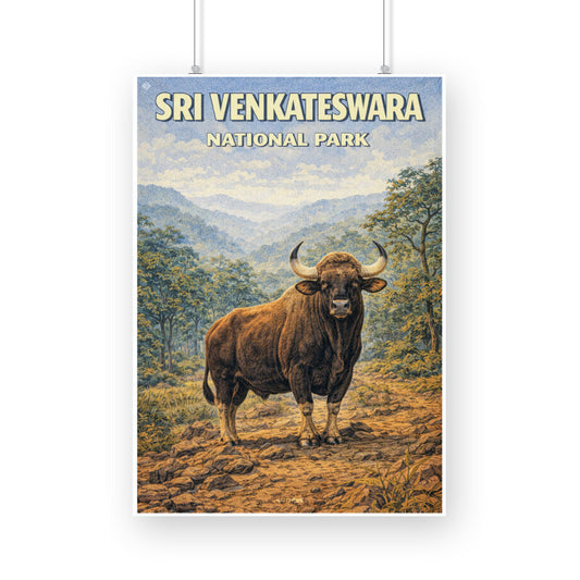 Front View - 5897720