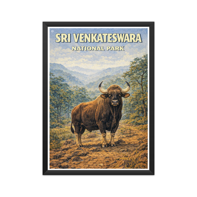 Front View - 5897721