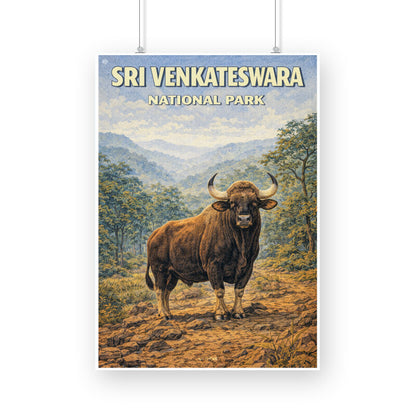 Front View - 5897723