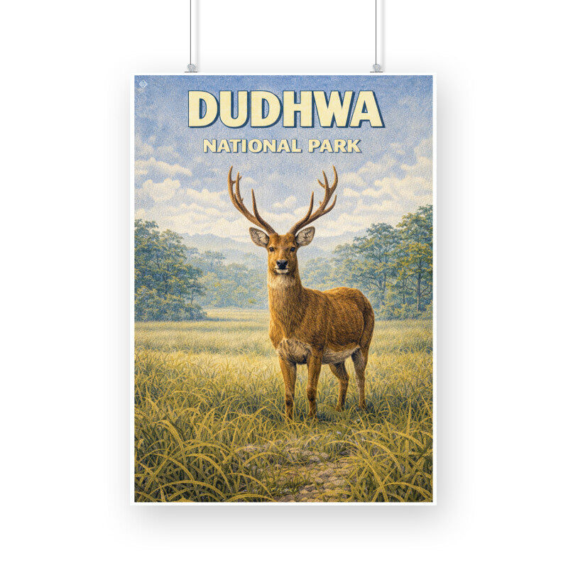 Front View - 5897789