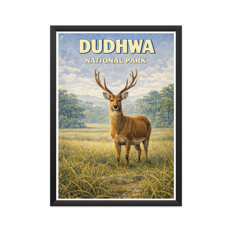 Front View - 5897790