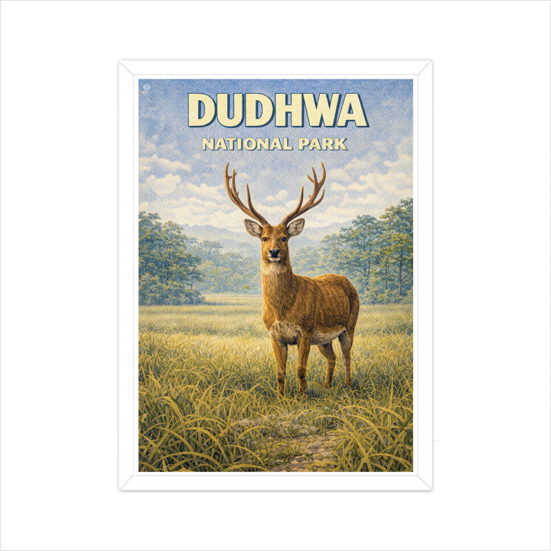 Front View - 5897797