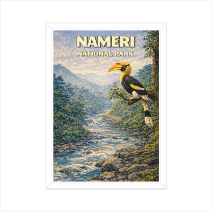 Front View - 5900620