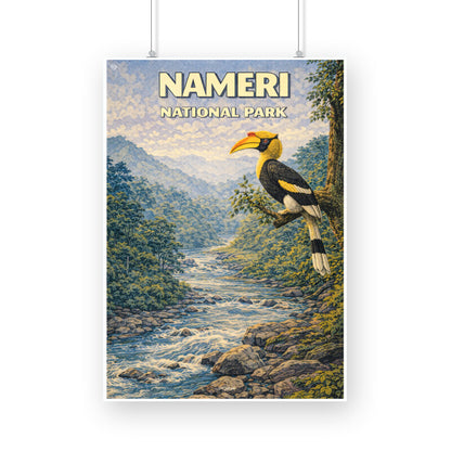 Front View - 5900623