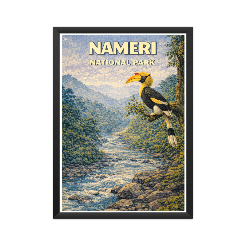 Front View - 5900624