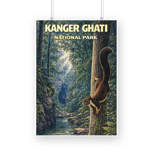 Front View - 5900699