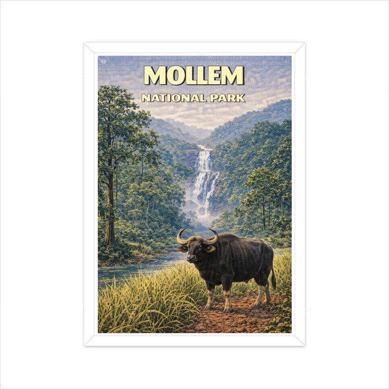 Front View - 5900803