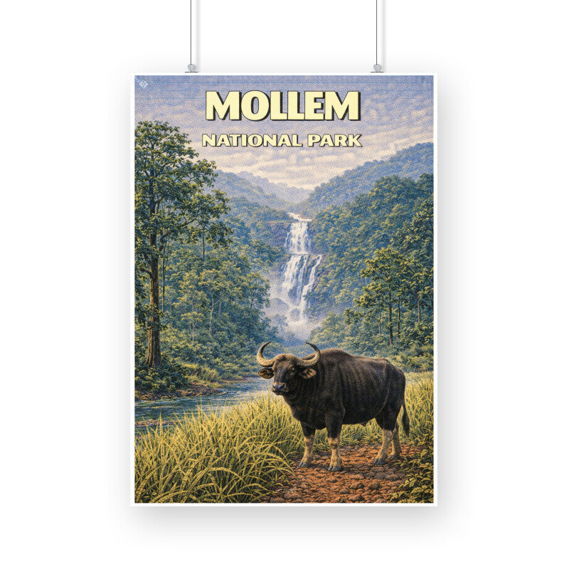 Front View - 5900804