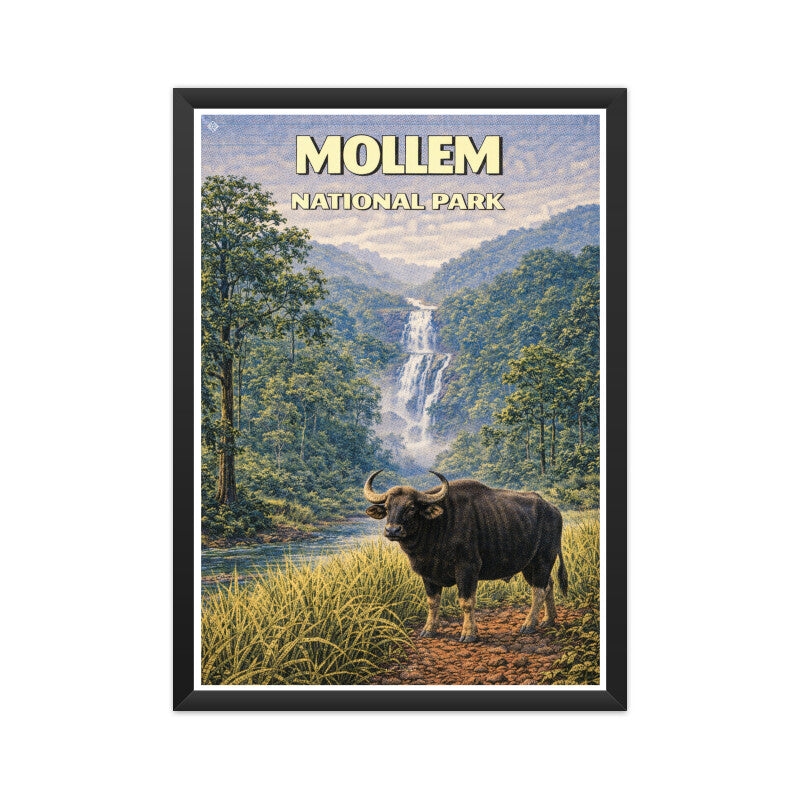 Front View - 5900807