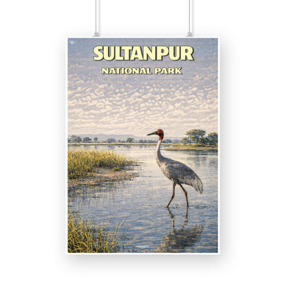 Front View - 5900812