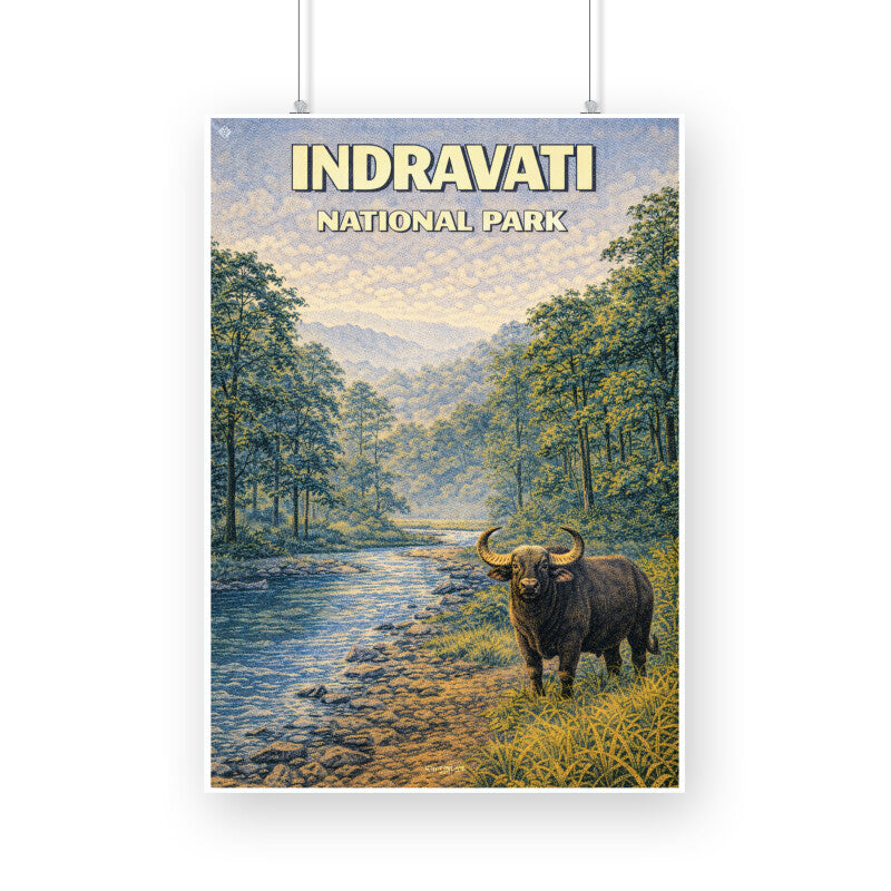 Front View - 5900820