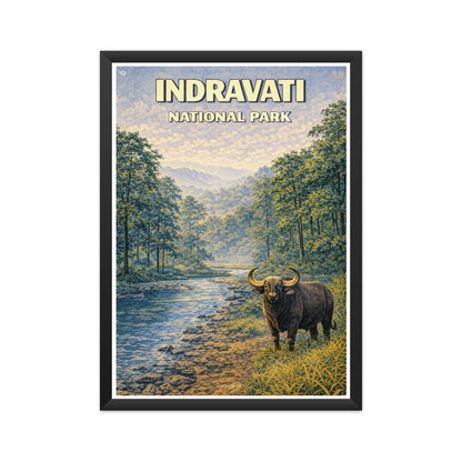 Front View - 5900822