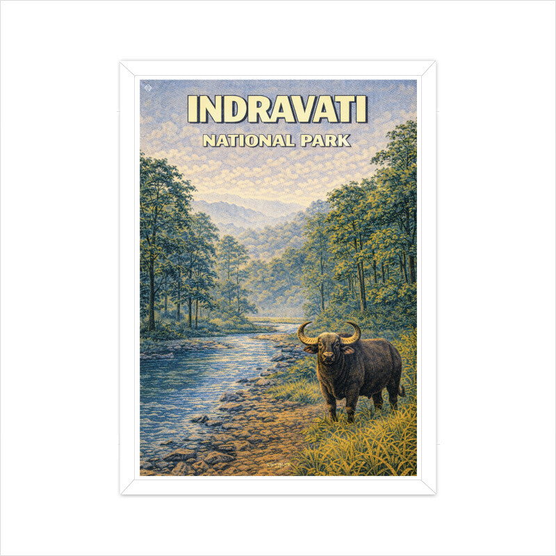 Front View - 5900823