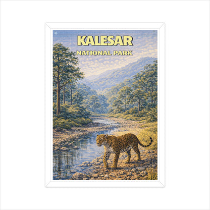 Front View - 5905989