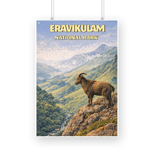 Front View - 5905997