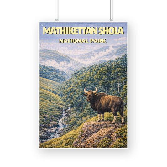 Front View - 5906004