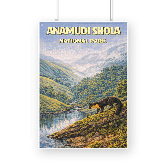 Front View - 5906013