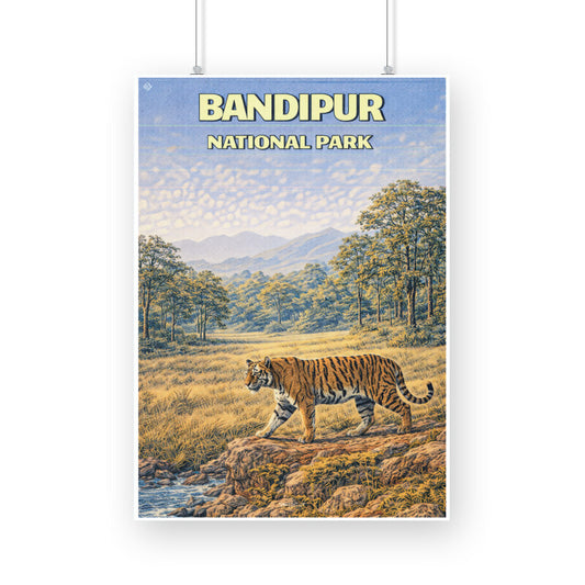 Front View - 5906031