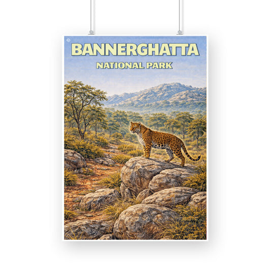 Front View - 5906041