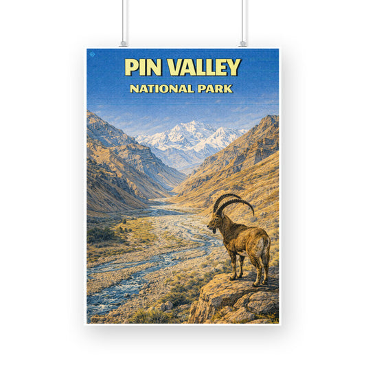 Front View - 5906050