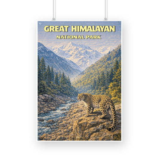 Front View - 5906125